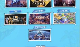 大九主播爆料事件视频下载