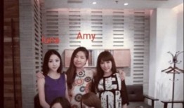 爆料四姐卖货事件视频大全,视频大全事件全解析