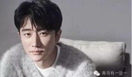 狗仔直播爆料成毅视频大全,成毅精彩视频大盘点