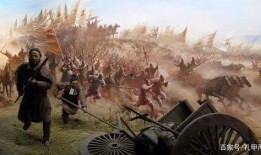 朱蒙在线观看 观看